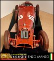 1932 - 10 Alfa Romeo 8c 2300 Monza - Italeri 1.12 (13)